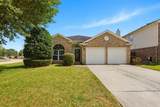 6738 Laguna Trace Street - Photo 2