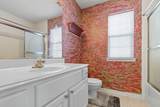 6738 Laguna Trace Street - Photo 20