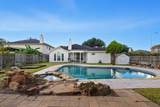 6738 Laguna Trace Street - Photo 23