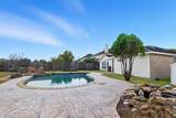 6738 Laguna Trace Street - Photo 24