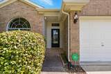 6738 Laguna Trace Street - Photo 4