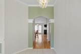 6738 Laguna Trace Street - Photo 5
