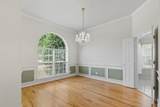 6738 Laguna Trace Street - Photo 6