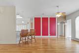 6738 Laguna Trace Street - Photo 8