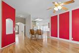 6738 Laguna Trace Street - Photo 9