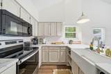 24 Lakeview Village - Photo 10