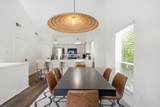 24 Lakeview Village - Photo 11