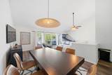 24 Lakeview Village - Photo 12