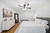 24 Lakeview Village - Photo 13