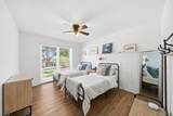 24 Lakeview Village - Photo 14