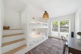 24 Lakeview Village - Photo 15