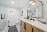 24 Lakeview Village - Photo 16
