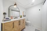 24 Lakeview Village - Photo 17