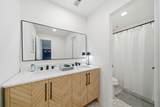 24 Lakeview Village - Photo 18