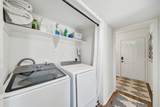 24 Lakeview Village - Photo 19