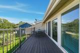 24 Lakeview Village - Photo 20