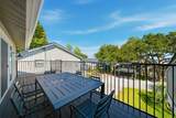 24 Lakeview Village - Photo 21