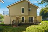 24 Lakeview Village - Photo 4