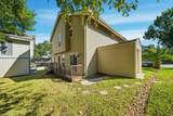 24 Lakeview Village - Photo 5