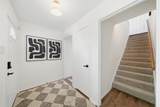 24 Lakeview Village - Photo 6