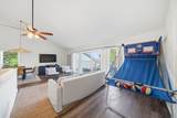 24 Lakeview Village - Photo 7