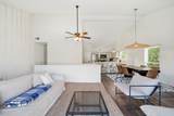24 Lakeview Village - Photo 8