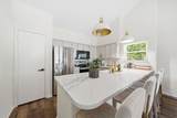 24 Lakeview Village - Photo 9