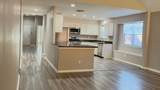 2427 Halstead Drive - Photo 10