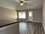 2427 Halstead Drive - Photo 11