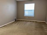2427 Halstead Drive - Photo 12