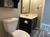 2427 Halstead Drive - Photo 14