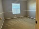 2427 Halstead Drive - Photo 15