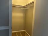 2427 Halstead Drive - Photo 16