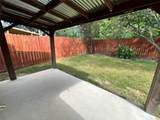 2427 Halstead Drive - Photo 24