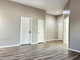 2427 Halstead Drive - Photo 4