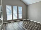 2427 Halstead Drive - Photo 6