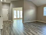 2427 Halstead Drive - Photo 7