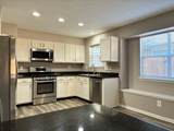 2427 Halstead Drive - Photo 9