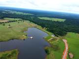 Lot 172 Lakeland Ranch Drive - Photo 1
