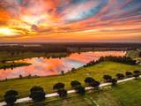 Lot 172 Lakeland Ranch Drive - Photo 11
