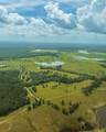 Lot 172 Lakeland Ranch Drive - Photo 12