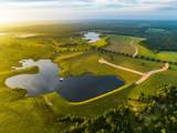 Lot 172 Lakeland Ranch Drive - Photo 14