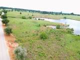 Lot 172 Lakeland Ranch Drive - Photo 16