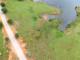 Lot 172 Lakeland Ranch Drive - Photo 17