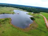 Lot 172 Lakeland Ranch Drive - Photo 18