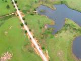 Lot 172 Lakeland Ranch Drive - Photo 19