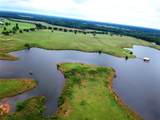 Lot 172 Lakeland Ranch Drive - Photo 2