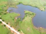 Lot 172 Lakeland Ranch Drive - Photo 20