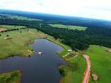 Lot 172 Lakeland Ranch Drive - Photo 21