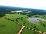 Lot 172 Lakeland Ranch Drive - Photo 22